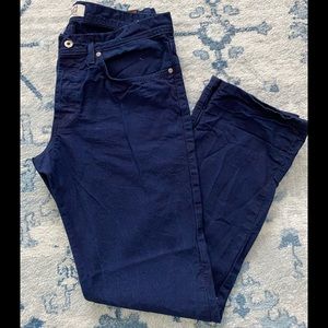 NAKED & FAMOUS Men’s Weird Guy Jeans Size 36